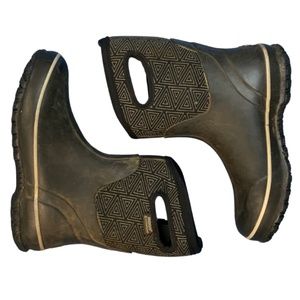 Bogs Winter Boots - Women's 8